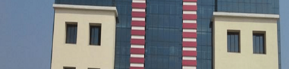 Goverment Medical College